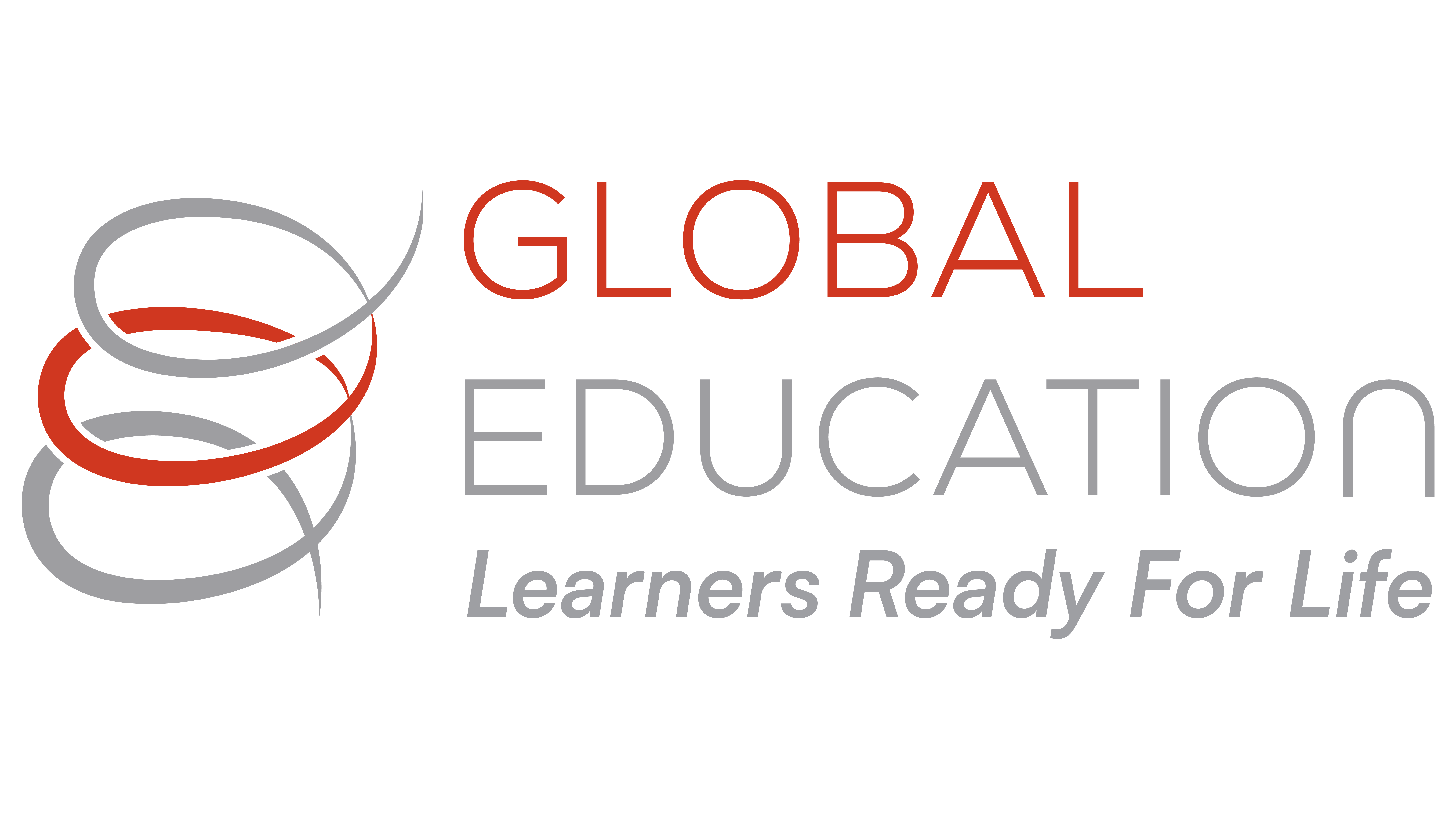 Global Education - Learners Ready For Life