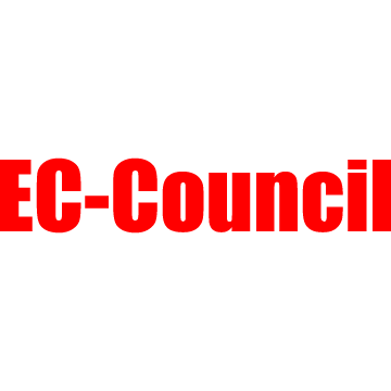 EC-Council Logo