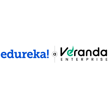 Edureka Logo