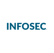 Infosec Logo