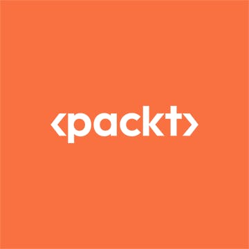 Packt Logo