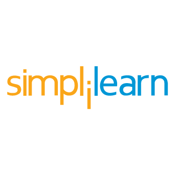 Simplilearn Logo
