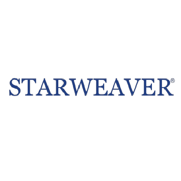 Starweaver Logo
