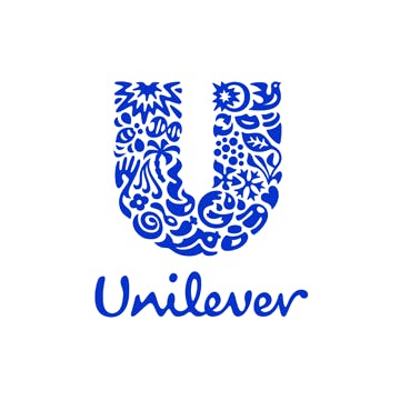 Unilever Logo